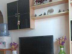 -纯K(打浦桥店)