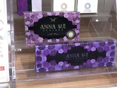 -瞳學會lens mart(南开大悦城店)