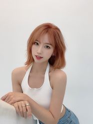 -飞梵造型