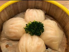 港式蒸点-大食代美食广场(月星环球港店)