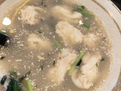 -永和大王(梅家浜店)