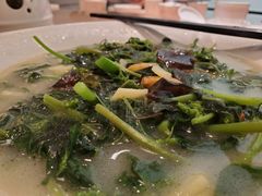 -又一间茶点轩(百汇广场店)