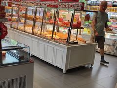 -味多美(江安路店)