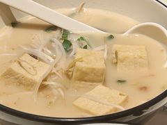-谭仔米线(壹方城店)