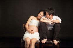 点击看大图 -苹果摄影(顺德华侨城店)