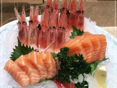 -东京屋(武定路店)