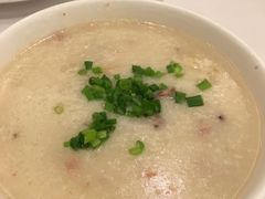 -海逸海鲜酒家(古北店)