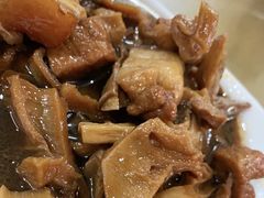 -品雅轩农家乐