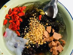-马路边边串串香(北苑旗舰店)