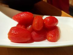 -松岛日本料理(汾江路店)