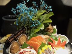 -匠和风精致料理(莆田财富中心店)