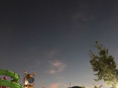 -福州欧乐堡水上乐园