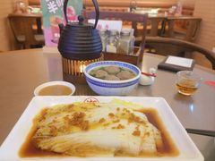 -潮界(凯德晶萃店)