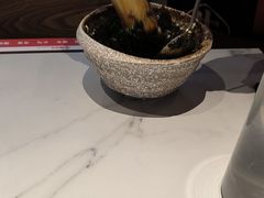 -辣可可·小炒黄牛肉(望京凯德MALL店)