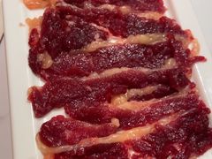 -八合里潮汕鲜牛肉火锅(惠州华贸店)