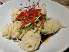 -小菜园新徽菜(泰州茂业店)