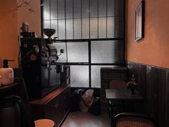 -灶咖KITCHEN