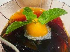 -莆田餐厅PUTIEN(世博源店)