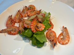 -味钱塘·钱塘浙宴(宋城之江银泰店)