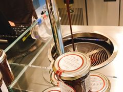 -VENCHI 闻绮(北京国贸商城店)