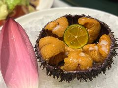 -海味世家·家常菜馆(明州里店)