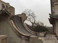 -武汉大学-樱园