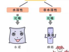 -OneFit健身(汇锦城店)