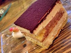 -胡桃里音乐酒馆(万科城市广场店)