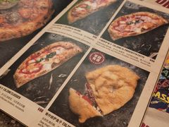 -BOTTEGA意库(中骏世界城店)