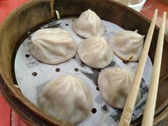 -仁和楼(府前街店)