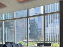 -春满园·早茶·粤菜·宴会(前海店)