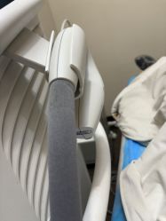 -上海玫瑰医疗美容医院