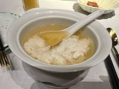 -许家菜.艺创菜(仁和新城店)