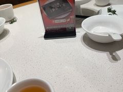 -聚友斋(陶瓷琉璃馆水晶街店)