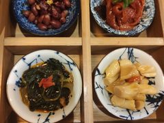 -火宫殿·湘菜小吃·商务宴请·生日聚会(东塘店)