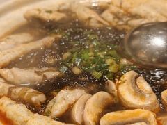 -小炳胜(卓悦中心店)