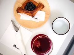 -怪 kafe.