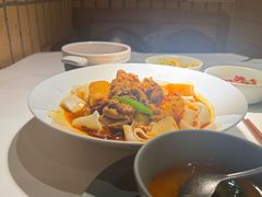 -香料集市新疆餐厅·清真聚餐(成都远洋太古里店)