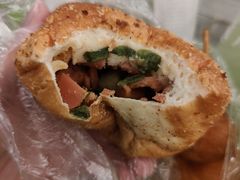 -惠源面包店(开禾路店)