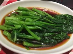 -西贝(金桥店)