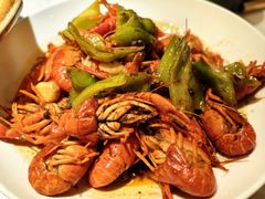 -马头巷·食景园(苏州总店)