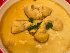 -勝記酒家·37年老字号·经典粤菜(荔枝公园店)