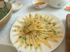 -写庭·鱼鲜川菜·宴请(铁像寺水街店)