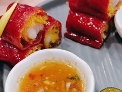 -点都德(北京路贰店)