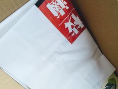 -老枝花滷(鹭岛店)