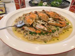 -佳和水饺(海德公馆店)