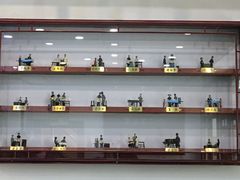 -护国寺小吃(地安门店)