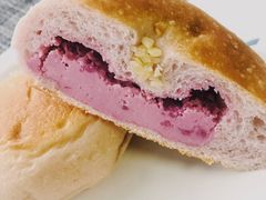 -仙峰天然面包(迎宾路店)