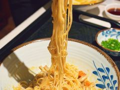 -成隆行·蟹王府(九江路店)