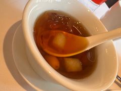 -南麓·浙里(外滩店)